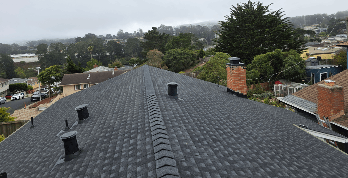 FGutierrez Roofing