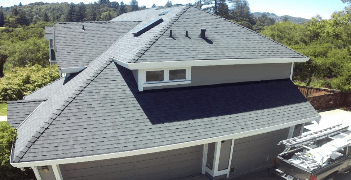 FGutierrez Roofing