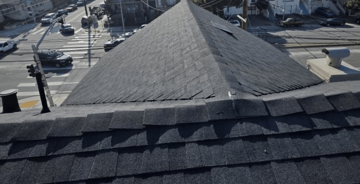 FGutierrez Roofing